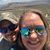 Samantha Manuel's profile image