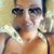 Jennifer Lang's profile image