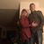 Patty Hoch Beermann's profile image