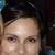 Jasmine DeMatteo's profile image