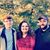 Vicki Lynn Dennison's profile image