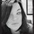 Amanda Cunningham's profile image