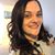 Julie Barry's profile image