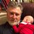 John Willcoxon's profile image