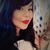 Angelina Guzman's profile image