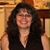 Patricia Lewis's profile image