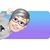 Judy Koch's profile image