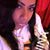Raphaella Nina Love's profile image