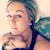 Lynette Brokaw's profile image