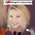 Susan Walker's profile image