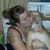 Mandi Frazzitta's profile image
