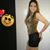 Kendy Quinonez's profile image
