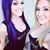 Amanda Basich's profile image