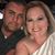 Karen Riddle Dale's profile image