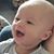 Chris Gossett's profile image