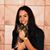Maggie Fry's profile image