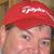 Mark Anderson's profile image