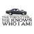Shawn Bestvater's profile image