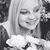 Sadie Nicole Krimm's profile image