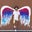 ブルーノ's profile image