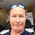 David LaVancha's profile image