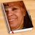 Linda Holderbaum's profile image
