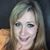 Valerie Herzog's profile image