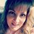 Michelle Hostetter Duncan's profile image
