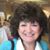 Donna Dean Palmer's profile image