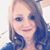 Joss Marie's profile image