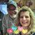 Jeni Weaver Snellenberger's profile image