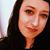 Brittney Allen's profile image