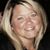 Angie Adams Dodge's profile image