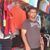 احمد عباس's profile image