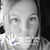 Jamie Smith-Wilson's profile image