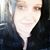 Rebecca Durrett Savage's profile image