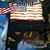 Diane Cordell Jowers's profile image