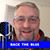 Mark Wormwood's profile image
