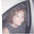 Angi Schmeiser's profile image