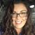 April Fortin's profile image