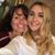 Bonnie Zackson Koury's profile image