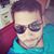 Juan Camilo Holguin's profile image