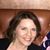 Monica Daily's profile image