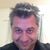 Drago Maximov's profile image