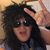 Jay Janek's profile image