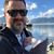 Mark Fredrick's profile image