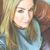 Amy Heath's profile image
