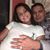 Jose Avila's profile image
