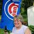 Mary Reedy's profile image