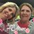Caren Lipscomb Bowling's profile image